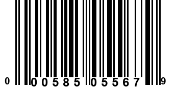 000585055679