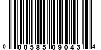 000585090434