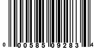 000585092834