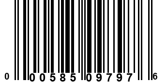 000585097976