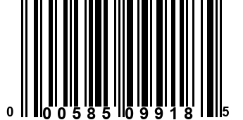 000585099185