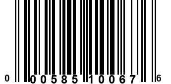 000585100676