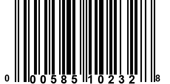 000585102328