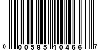 000585104667