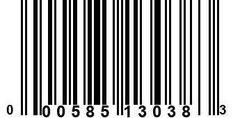 000585130383