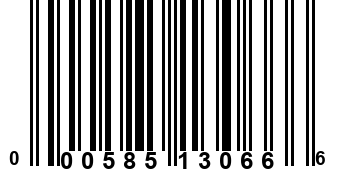 000585130666