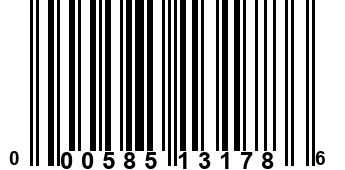 000585131786