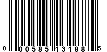 000585131885