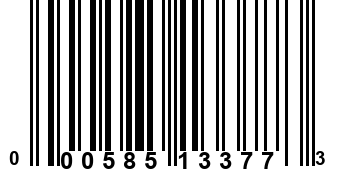 000585133773