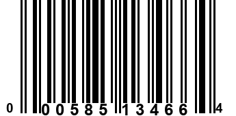 000585134664