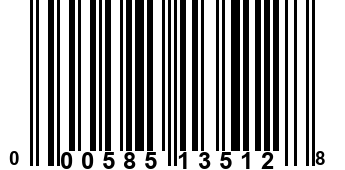 000585135128