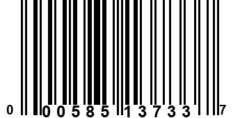 000585137337