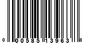 000585139638