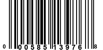 000585139768