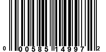 000585149972