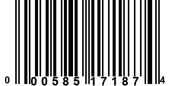 000585171874