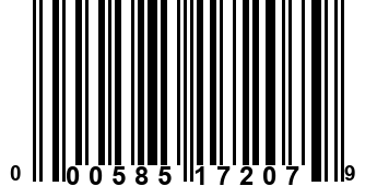 000585172079