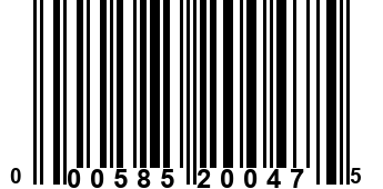 000585200475