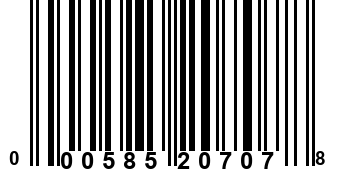 000585207078