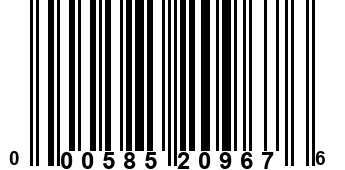 000585209676