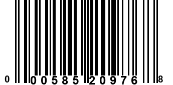 000585209768