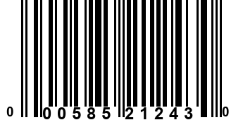 000585212430