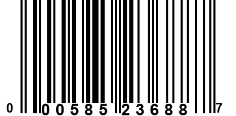 000585236887