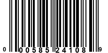 000585241089