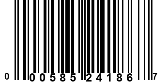 000585241867