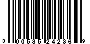 000585242369