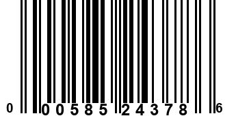 000585243786