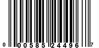 000585244967