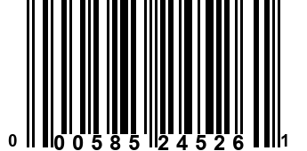 000585245261