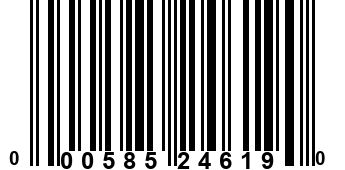 000585246190