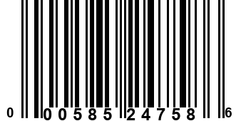 000585247586