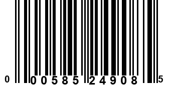 000585249085