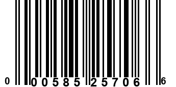 000585257066