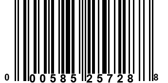 000585257288