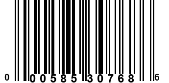 000585307686