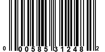 000585312482