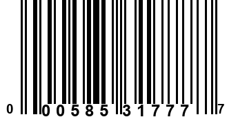 000585317777