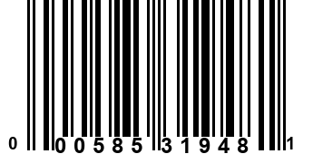 000585319481