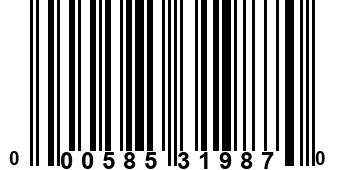 000585319870