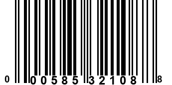 000585321088