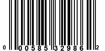 000585329862