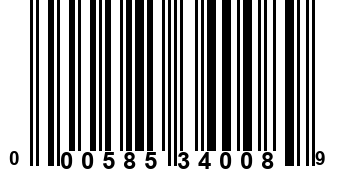 000585340089