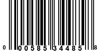 000585344858