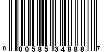 000585348887