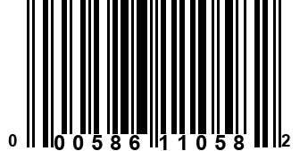 000586110582