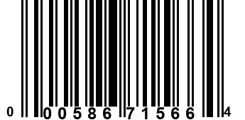 000586715664